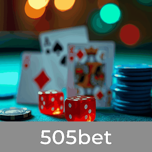 505bet Fortune Tiger - Jogo do Tigre Brasil