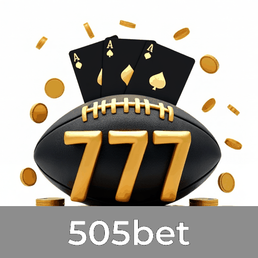 505bet Login na Conta