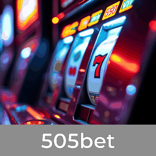 505bet GAME  App Baixar